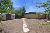 8170 Stuart Street - Photo 25