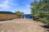 8170 Stuart Street - Photo 26