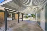 8170 Stuart Street - Photo 6