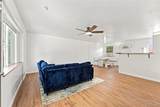 8170 Stuart Street - Photo 7