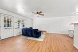 8170 Stuart Street - Photo 8