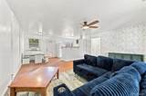8170 Stuart Street - Photo 9