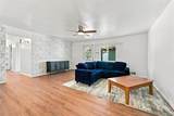 8170 Stuart Street - Photo 10