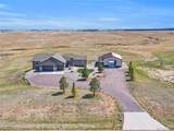 6748 Black Forest Drive - Photo 2