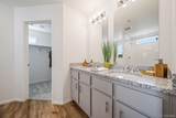 10134 Scranton Court - Photo 14