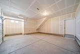 10134 Scranton Court - Photo 20