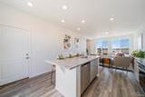 10134 Scranton Court - Photo 4