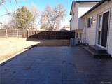 9235 Clermont Drive - Photo 1