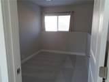 9235 Clermont Drive - Photo 2