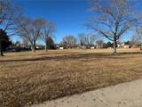 9235 Clermont Drive - Photo 11