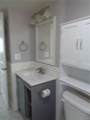 9235 Clermont Drive - Photo 3