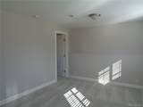 9235 Clermont Drive - Photo 4