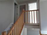 9235 Clermont Drive - Photo 5