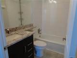 9235 Clermont Drive - Photo 6
