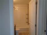 9235 Clermont Drive - Photo 7