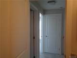 9235 Clermont Drive - Photo 8