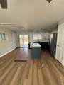 9235 Clermont Drive - Photo 9