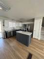 9235 Clermont Drive - Photo 10