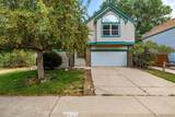 10752 Madison Street - Photo 2