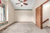 10752 Madison Street - Photo 16