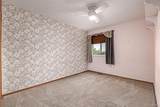 10752 Madison Street - Photo 19