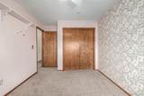 10752 Madison Street - Photo 20