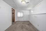 10752 Madison Street - Photo 24