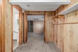 10752 Madison Street - Photo 25