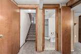 10752 Madison Street - Photo 26