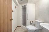 10752 Madison Street - Photo 27
