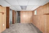 10752 Madison Street - Photo 28
