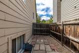 10752 Madison Street - Photo 35