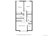 10752 Madison Street - Photo 44