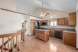 10752 Madison Street - Photo 10