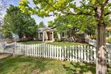 1191 Niagara Street - Photo 1