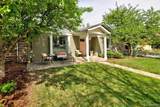 1191 Niagara Street - Photo 2