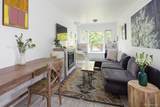 1191 Niagara Street - Photo 11