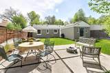 1191 Niagara Street - Photo 14