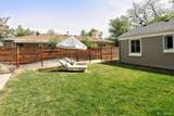 1191 Niagara Street - Photo 15
