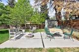 1191 Niagara Street - Photo 16