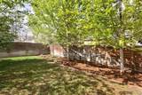 1191 Niagara Street - Photo 17