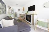 1191 Niagara Street - Photo 18