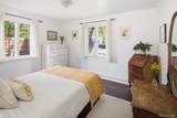 1191 Niagara Street - Photo 20