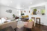 1191 Niagara Street - Photo 3