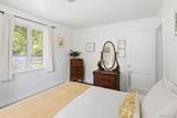 1191 Niagara Street - Photo 21