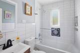 1191 Niagara Street - Photo 22