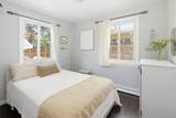 1191 Niagara Street - Photo 23