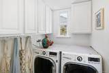 1191 Niagara Street - Photo 25