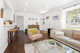 1191 Niagara Street - Photo 26