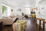 1191 Niagara Street - Photo 27